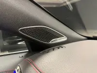 Mercedes-Benz CLA 35 AMG 4M 306HK /Drag /Pano /Burmester 225kW