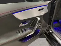 Mercedes-Benz CLA 35 AMG 4M 306HK /Drag /Pano /Burmester 225kW