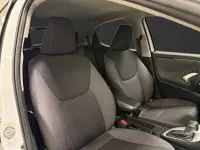Toyota Yaris Hybrid CVT 116HK Active Plus /B-Kamera 85kW
