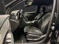 Mercedes-Benz GLC200 220 d Coupé 4M 194HK AMG /Burmester /Drag 143kW