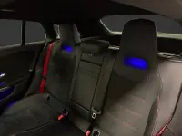 Mercedes-Benz CLA 35 AMG 4M 306HK /Drag /Pano /Burmester 225kW