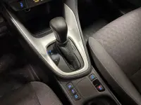 Toyota Yaris Hybrid CVT 116HK Active Plus /B-Kamera 85kW