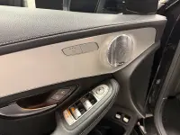 Mercedes-Benz GLC200 220 d Coupé 4M 194HK AMG /Burmester /Drag 143kW