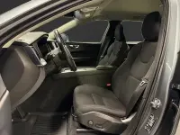 Volvo XC60 D4 190HK Momentum /Drag /Värmare 140kW