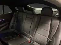Mercedes-Benz GLE350 350 de 4M Coupé 320HK AMG /Pano /Se Spec 235kW