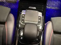 Mercedes-Benz CLA 35 AMG 4M 306HK /Drag /Pano /Burmester 225kW