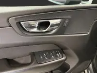 Volvo XC60 D4 190HK Momentum /Drag /Värmare 140kW