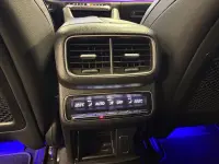 Mercedes-Benz GLE350 350 de 4M Coupé 320HK AMG /Pano /Se Spec 235kW