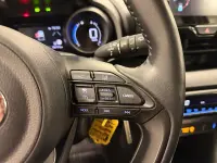 Toyota Yaris Hybrid CVT 116HK Active Plus /B-Kamera 85kW