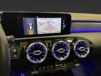 Mercedes-Benz CLA 35 AMG 4M 306HK /Drag /Pano /Burmester 225kW