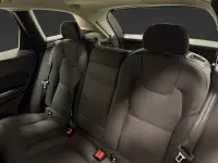 Volvo XC60 D4 190HK Momentum /Drag /Värmare 140kW