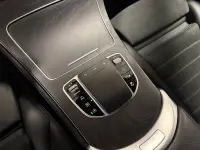 Mercedes-Benz GLC200 220 d Coupé 4M 194HK AMG /Burmester /Drag 143kW