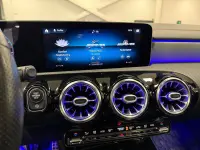 Mercedes-Benz CLA 35 AMG 4M 306HK /Drag /Pano /Burmester 225kW