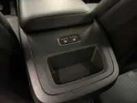 Volvo XC60 D4 190HK Momentum /Drag /Värmare 140kW