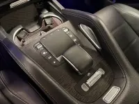 Mercedes-Benz GLE350 350 de 4M Coupé 320HK AMG /Pano /Se Spec 235kW