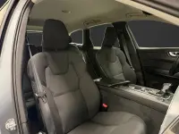Volvo XC60 D4 190HK Momentum /Drag /Värmare 140kW