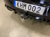 Mercedes-Benz CLA 35 AMG 4M 306HK /Drag /Pano /Burmester 225kW