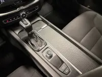 Volvo XC60 D4 190HK Momentum /Drag /Värmare 140kW