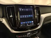 Volvo XC60 D4 190HK Momentum /Drag /Värmare 140kW