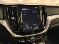 Volvo XC60 D4 190HK Momentum /Drag /Värmare 140kW