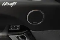 Land Rover Range Rover Sport D350 HSE Dynamic /HuD/Drag/Moms 257kW