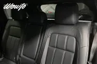 Land Rover Range Rover Sport D350 HSE Dynamic /HuD/Drag/Moms 257kW