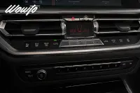 BMW M4 Competition xDrive Cab 510HK /Kolfiber /Laser 375kW
