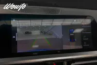 BMW M4 Competition xDrive Cab 510HK /Kolfiber /Laser 375kW