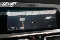 BMW M4 Competition xDrive Cab 510HK /Kolfiber /Laser 375kW