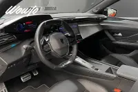Peugeot 408 Plug-In Hybrid 225 EAT GT First Edition /Moms 165kW