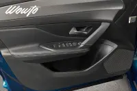 Peugeot 408 Plug-In Hybrid 225 EAT GT First Edition /Moms 165kW