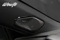 Peugeot 408 Plug-In Hybrid 225 EAT GT First Edition /Moms 165kW