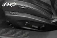 Peugeot 408 Plug-In Hybrid 225 EAT GT First Edition /Moms 165kW