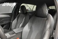 Peugeot 408 Plug-In Hybrid 225 EAT GT First Edition /Moms 165kW