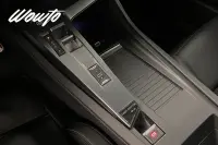 Peugeot 408 Plug-In Hybrid 225 EAT GT First Edition /Moms 165kW