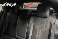 Peugeot 408 Plug-In Hybrid 225 EAT GT First Edition /Moms 165kW