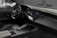 Peugeot 408 Plug-In Hybrid 225 EAT GT First Edition /Moms 165kW