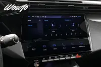 Peugeot 408 Plug-In Hybrid 225 EAT GT First Edition /Moms 165kW