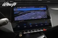 Peugeot 408 Plug-In Hybrid 225 EAT GT First Edition /Moms 165kW