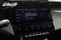 Peugeot 408 Plug-In Hybrid 225 EAT GT First Edition /Moms 165kW