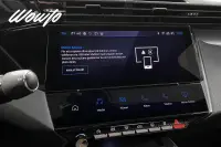 Peugeot 408 Plug-In Hybrid 225 EAT GT First Edition /Moms 165kW