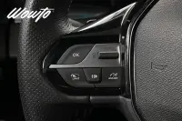 Peugeot 408 Plug-In Hybrid 225 EAT GT First Edition /Moms 165kW