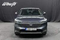 Honda HR-V 1.5 Hybrid e-CVT 131HK Advance /B-Kamera /Navi 96kW