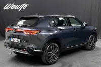 Honda HR-V 1.5 Hybrid e-CVT 131HK Advance /B-Kamera /Navi 96kW
