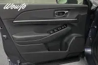 Honda HR-V 1.5 Hybrid e-CVT 131HK Advance /B-Kamera /Navi 96kW