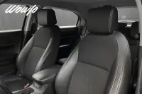 Honda HR-V 1.5 Hybrid e-CVT 131HK Advance /B-Kamera /Navi 96kW