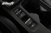 Honda HR-V 1.5 Hybrid e-CVT 131HK Advance /B-Kamera /Navi 96kW