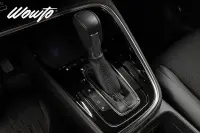 Honda HR-V 1.5 Hybrid e-CVT 131HK Advance /B-Kamera /Navi 96kW