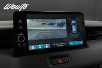 Honda HR-V 1.5 Hybrid e-CVT 131HK Advance /B-Kamera /Navi 96kW