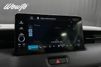 Honda HR-V 1.5 Hybrid e-CVT 131HK Advance /B-Kamera /Navi 96kW